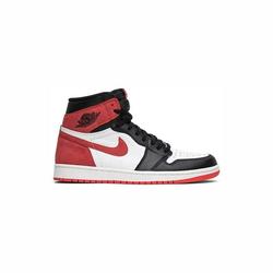jordan retro 1 red