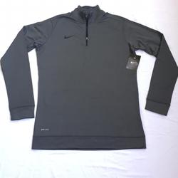 bilt alder leather jacket