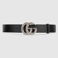 harga gucci belt