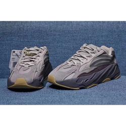yeezy boost 700 b2