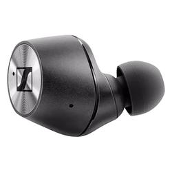 Jual Sennheiser Momentum Terlengkap - Daftar Harga June 2022 \u0026 Cicilan 0%