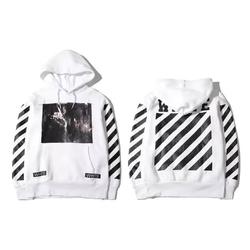 deus hoodie