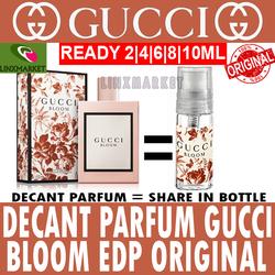 Jual Gucci Guilty Love Edition Pour Femme Edp 90ml Original With Box Sealed Kab Bojonegoro El Store Tokopedia
