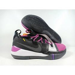 kobe ad size 13