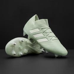 Jual Adidas Nemeziz Original Murah \u0026 Terbaik - Harga Terbaru May 2022