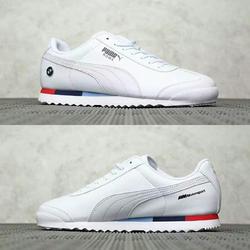 puma speed cat 11