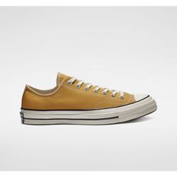 harga converse 70s sunflower original