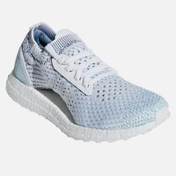 ultra boost parley ltd