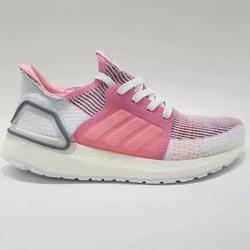 harga ultra boost 2019