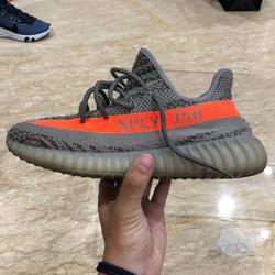 Jual Yeezy Ori di Jakarta Utara - Harga 