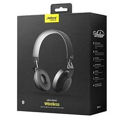 Jual Jabra Move Wireless Terlengkap 