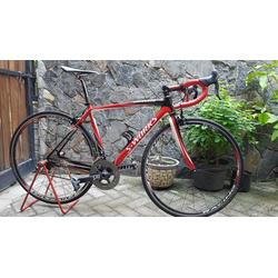 Jual Frame Tarmac Murah \u0026 Terbaik 