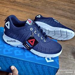 reebok zigtech murah