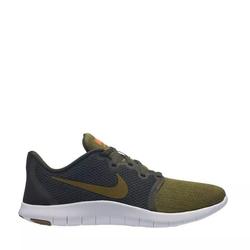flex contact 2 nike