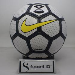 futsal nike original
