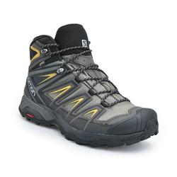 Jual Salomon Gtx Terbaik - Harga Murah 