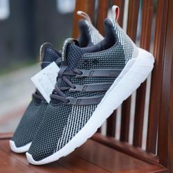 adidas neo cloudfoam flow