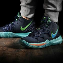 kyrie 5 ufo price