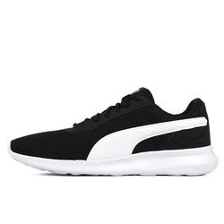 running shoes men puma