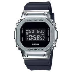 Jual Gshock 5600 Original Model \u0026 Desain Terbaru - Harga June 2022