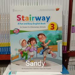 Jual Bahasa Inggris Kelas 3 Sd Di Bandung Harga Terbaru 2021