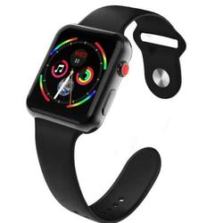 Jual Smartwatch Apple 4 Terbaru - Harga Murah February 2022 \u0026 Cicil 0%