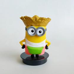 Jual Figure Minion di Depok - Harga 