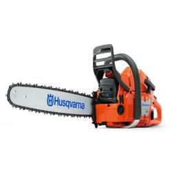 Jual Husqvarna Di Sumatera Utara Harga Terbaru 2021