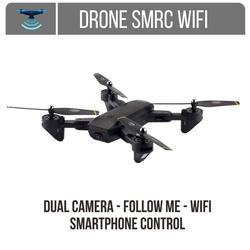 Drone deals smrc m11