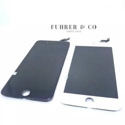 Jual Lcd Iphone 6s Plus Original Murah 