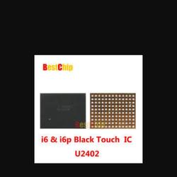 Jual Ic Touchscreen Iphone 6 Terbaru - Harga Murah December 2021