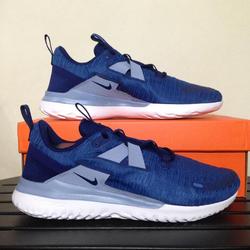harga nike renew