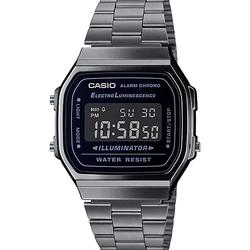 casio price
