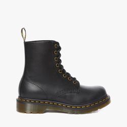 dr martens pascal grey