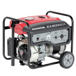 49+ Honda Mini Generator Price PNG