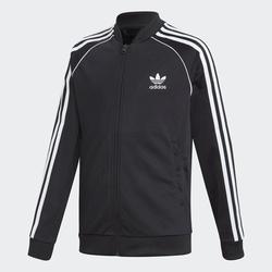 Jual Adidas Sst Juni 2025 Harga Termurah - Cicil 0% 3x di Tokopedia |  Tokopedia