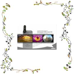 Jual Ahha Gadget Murah Harga Terbaru 2021