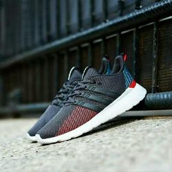 adidas questar multicolor