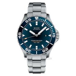 harga jam mido chronometer