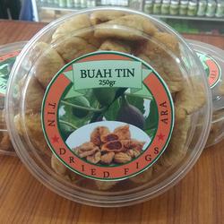 Jual Buah Tin Kering Terbaik - Harga Murah December 2021 u0026 Cicil 0%