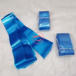 Plastik Kabel Mesin Sulam dan Tato isi 5pcs