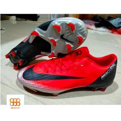 harga nike mercurial cr7