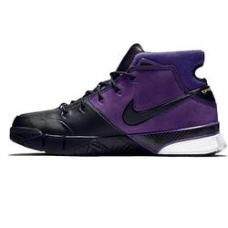 Jual Kobe Protro 1 Murah \u0026 Terbaik 