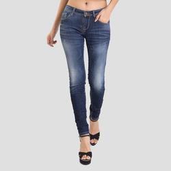 Jual W\u0026P Promo Celana Jeans Fashion Jcc 