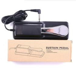 PEDAL SUSTAIN/PEDAL keyboard Universal all brand