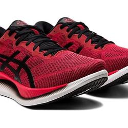 asics glideride men