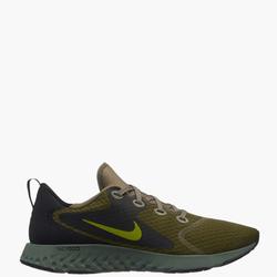 nike legend react 12.5