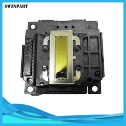 epson l110 printer head