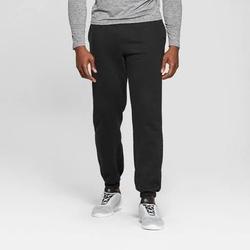Jogger Pants Champion di Jawa Barat 