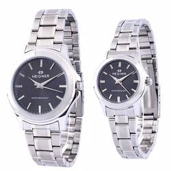 hegner timepiece harga